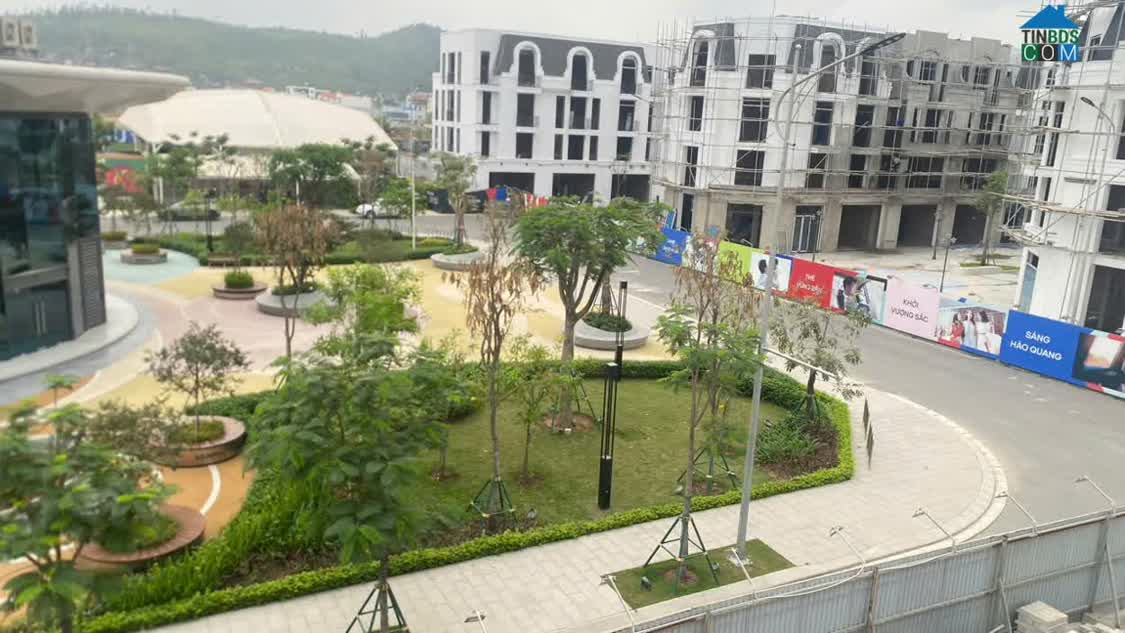 Ảnh Cần bán gấp nhà liền kề tại dự án Vlasta THủy Nguyên giá chỉ từ 7tỷ/căn 0
