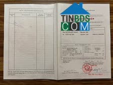Ảnh ⭐Bán nhà Đ.Đoàn Văn Bơ (Q.4), có GPXD mới - Khu trung tâm Tp.HCM, 0961941748 0