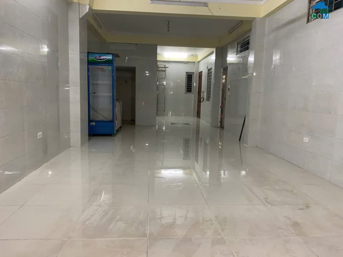 Ảnh Chính chủ cho thuê mặt bằng kinh doanh cực tốt ngõ Mỹ Đình, Hà Nội - 0988.397.276 0