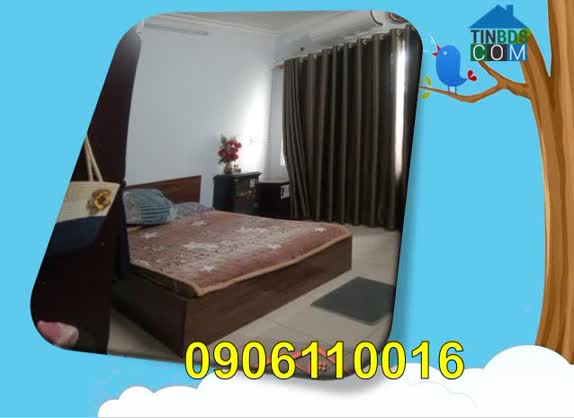 Ảnh Bán nhà số 20B/512 Nguyễn Văn Linh, An Biên, Hải Phòng. 0906110016 0
