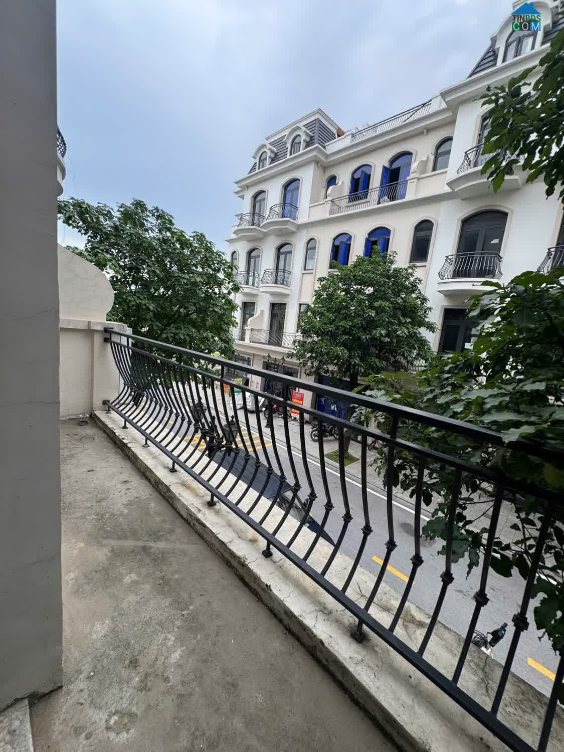 Ảnh Chính Chủ Cho Thuê Căn 55M Khu Vin Ocenpark 2 – Vị Trí Đẹp – Chỉ 6tr/th. Lh:0969616225 0