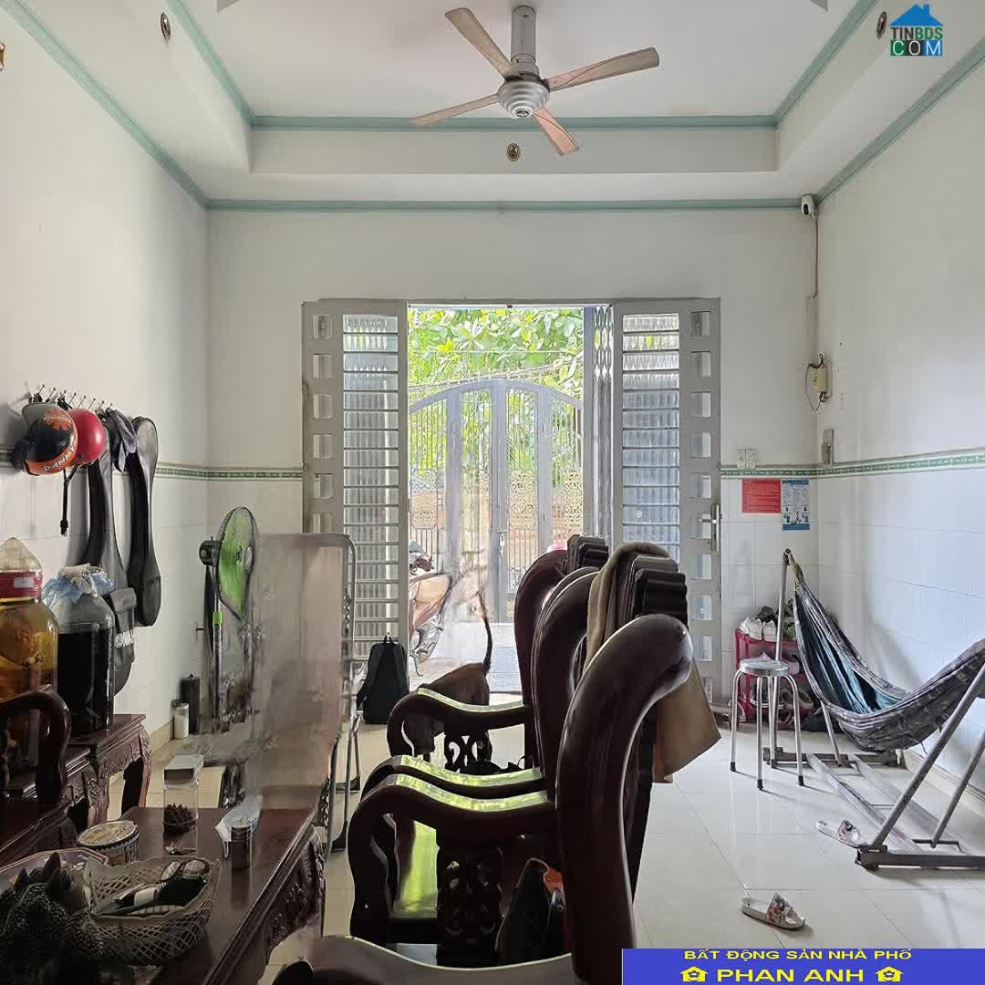 Ảnh Thảo Điền giờ tìm được căn nào ngang trên 7 m mà còn "dễ thở" thế này đúng là mò kim đáy bể mọi... 0