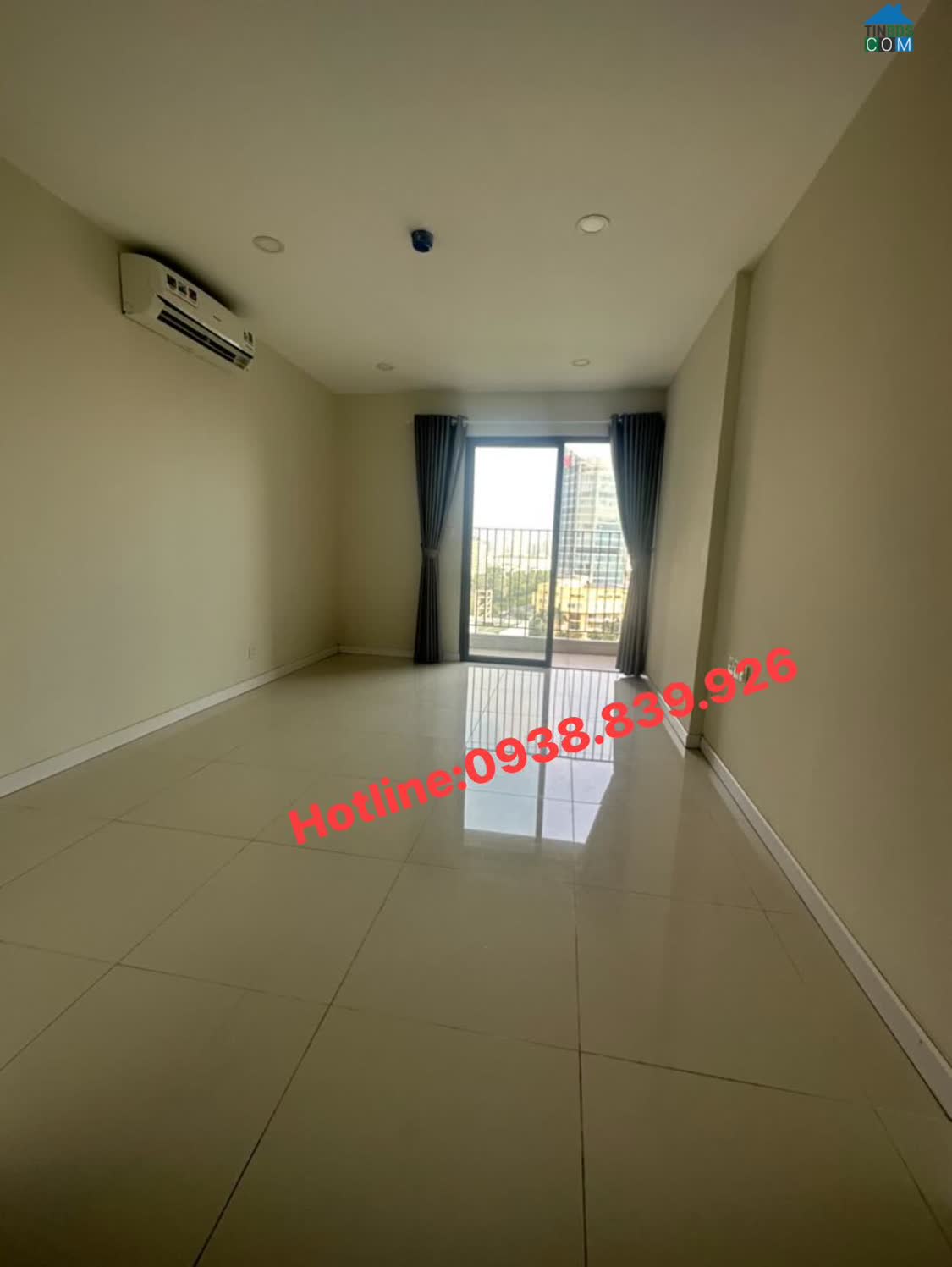 Ảnh Cần chuyển nhượng officetel Lavida Plus Q.7 27,5m2 giá chỉ 2,15 tỷ, đang có HĐ thuê,lh... 0