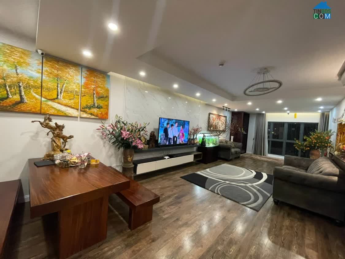 Ảnh Cần bán nhanh căn 3PN tại Mulberry Lane, SHLD, có slot oto 0