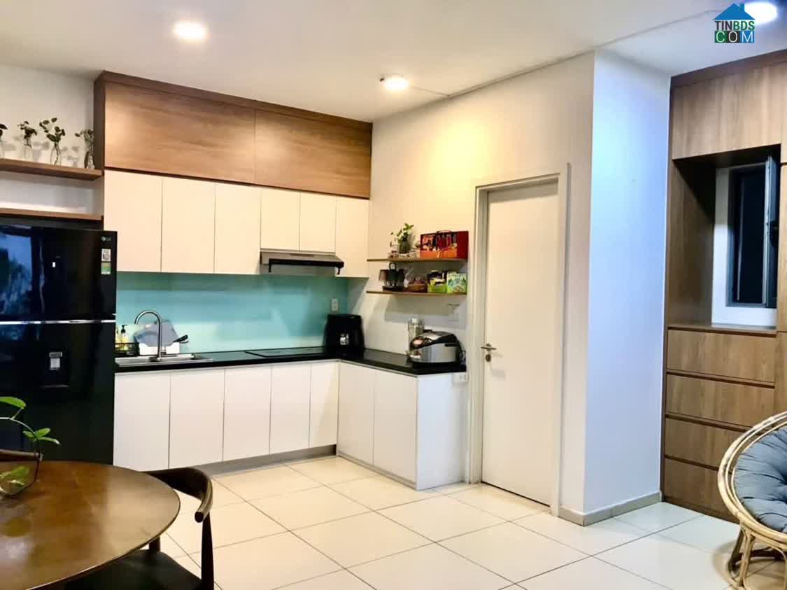 Ảnh Giá Tốt Nhất Thị Trường Hausneo: Căn Hộ 1pn+ Nhà Rộng 55m2, Có Sổ Hồng ~ 3.35 Tỷ 0
