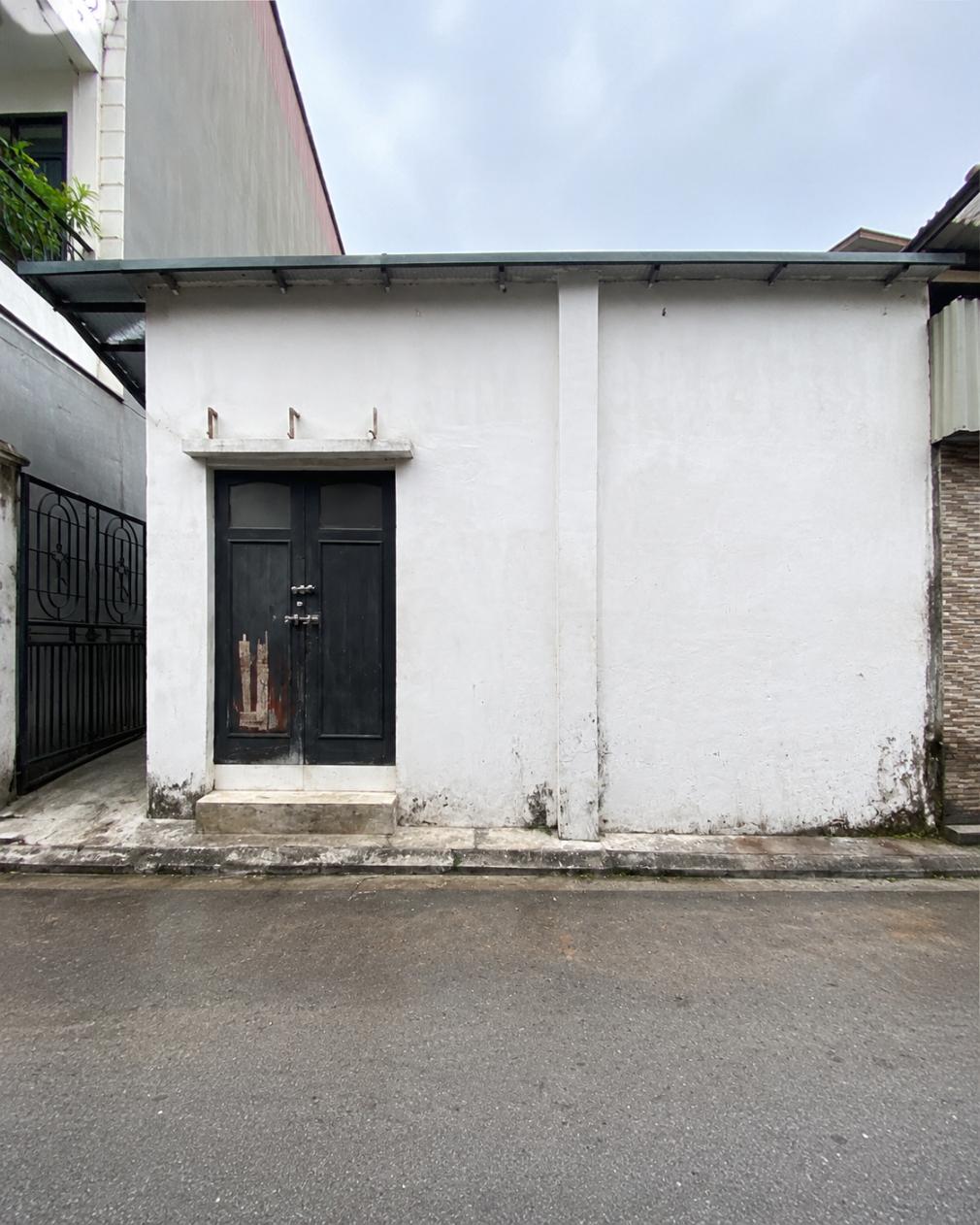 Ảnh 10,x TỶ – 110m² - MT 7m I ĐẤT ĐẸP SẴN DÒNG TIỀN CHO THUÊ ỔN ĐỊNH-Gần CẦU ĐUỐNG 0
