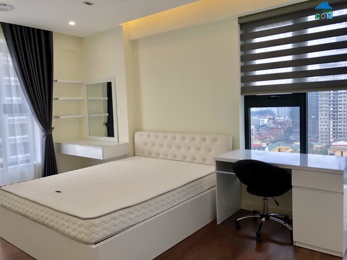 Ảnh Bán căn hộ 2PN tại Imperia Garden dt 70m2, full đồ, giá 7.x tỷ 0