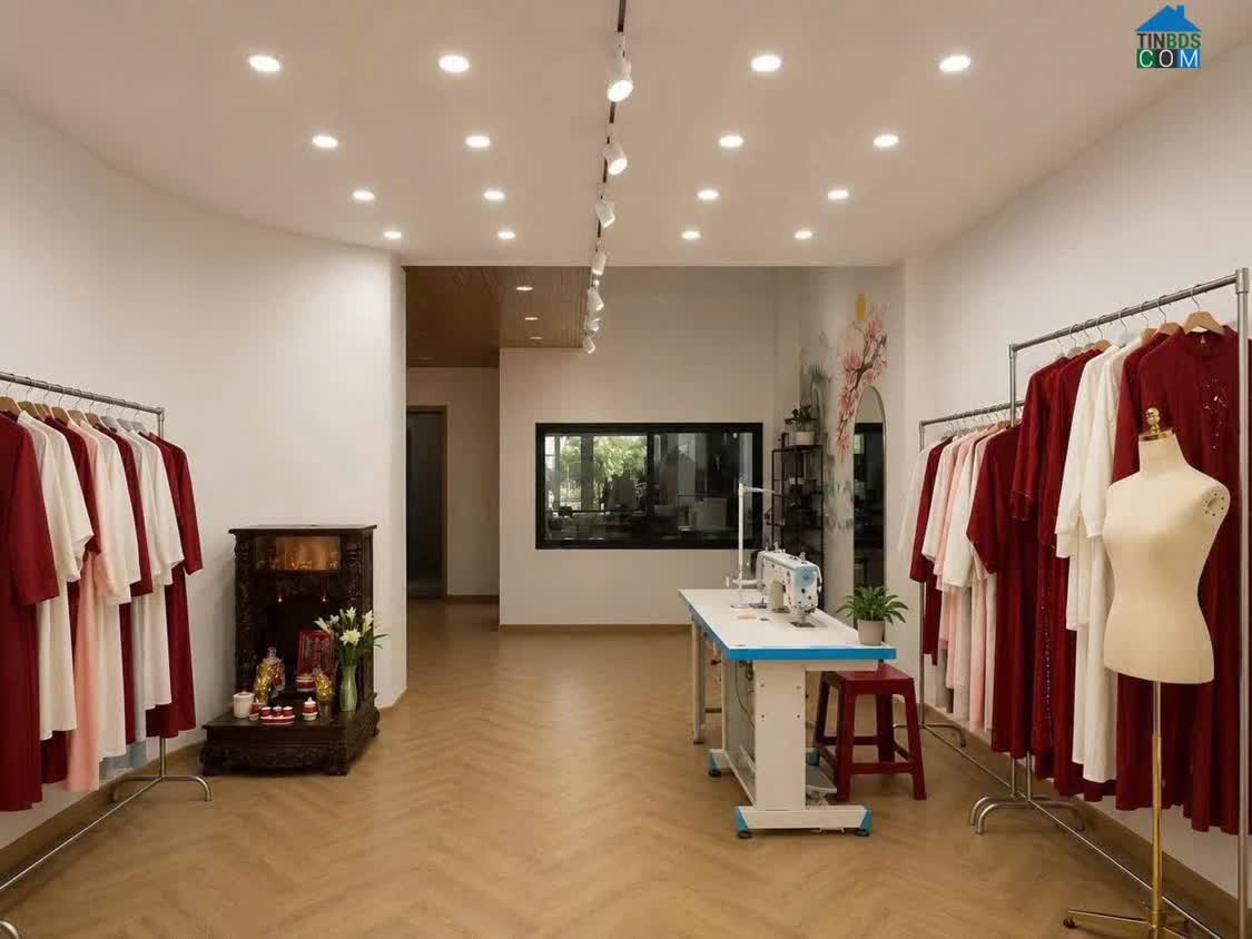 Ảnh Nhà Cấp 4, View Công Viên Đường Nhân Hòa 5, Hoà Xuân - Chỉ 4,69 Tỷ Tl. Lh:0368452579. 0