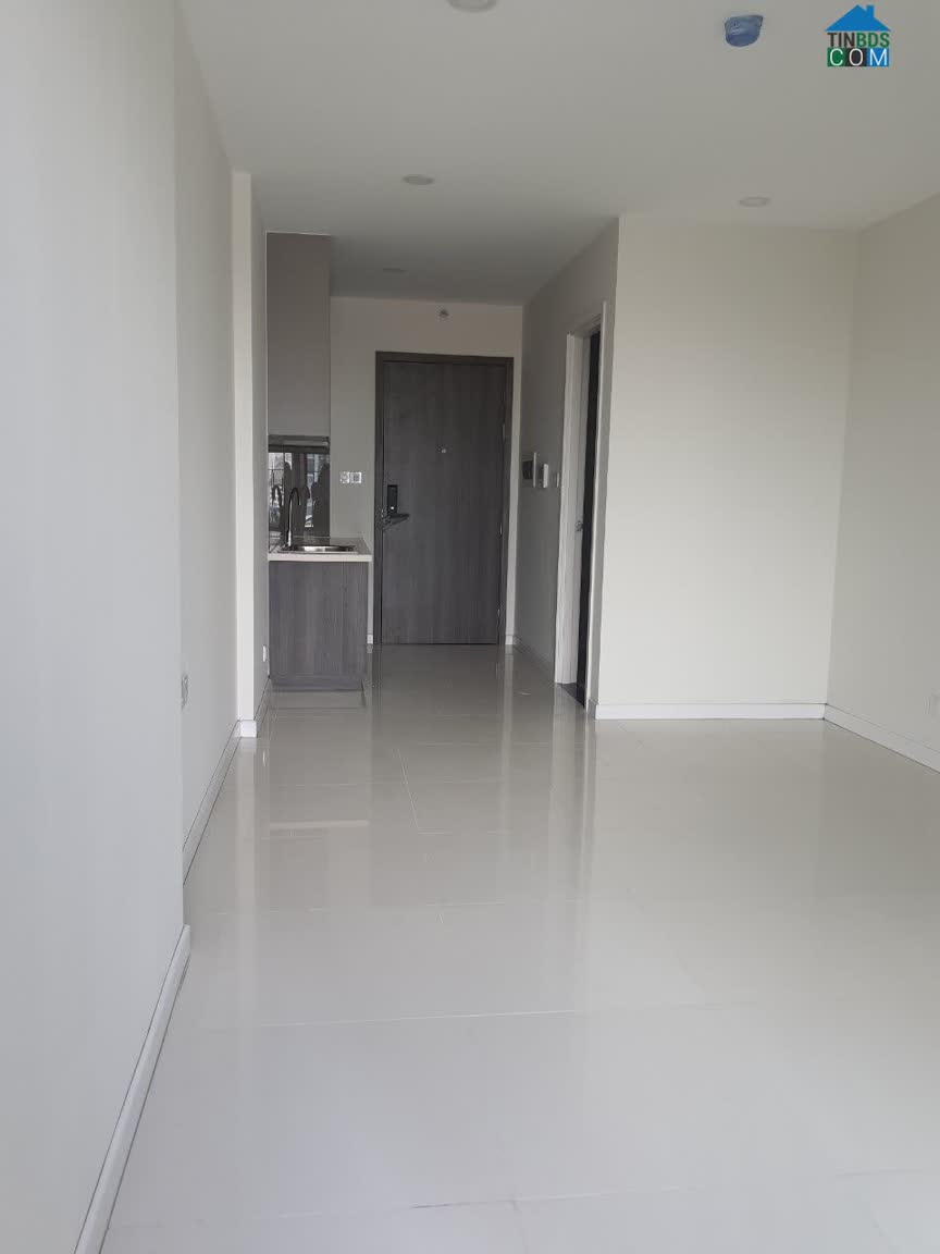 Ảnh Giỏ Hàng Chủ Đầu Tư Lavida Plus Quận 7 – Giá Đang Rất Tốt 0