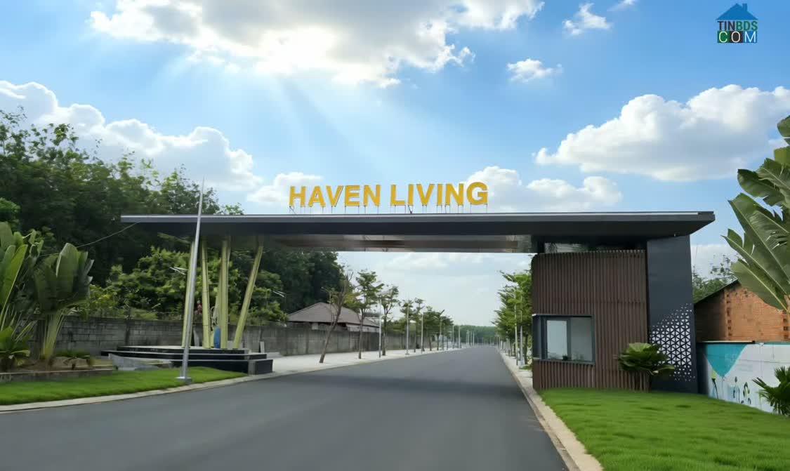 Ảnh Ngay Chợ Chánh Lưu, Hồ Chí Minh - Nhà 3 Tầng - Hơn 60M2 - Chỉ 1.7 Tỷ 0