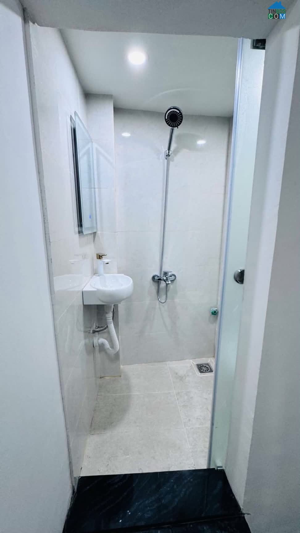 Ảnh Nhà Thông Phố Trung Phụng - Xã Đàn_32m2_nhà Đẹp Full Nội Thất_về Ở Ngay_nhỉnh 6 Tỷ 0