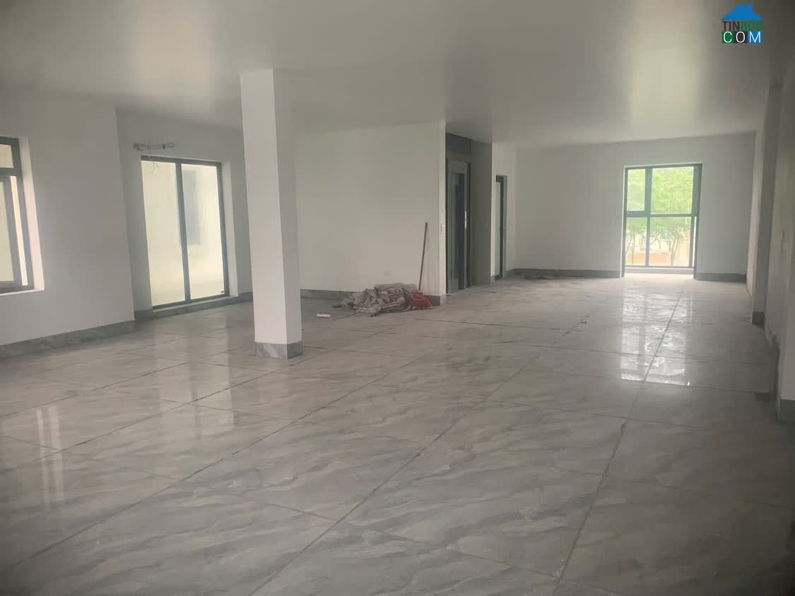 Ảnh Cho thuê căn biệt thự tại Vĩnh yên , Vĩnh yên, Vĩnh Phúc. Giá 18 triệu/ tháng 0