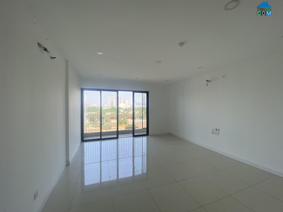 Ảnh Lavida Plus Quận 7 – Nhiều Căn Đẹp Giá Tốt Đang Cần Bán 0