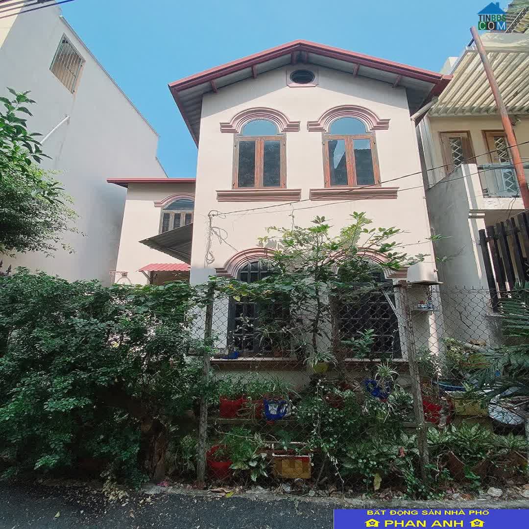 Ảnh Đất Thảo Điền ngang 8m gi.á "ngạt thở" – Cơ hội tự tay xây villa phố Quận 2! 95m², 17,5 tỏi. 0