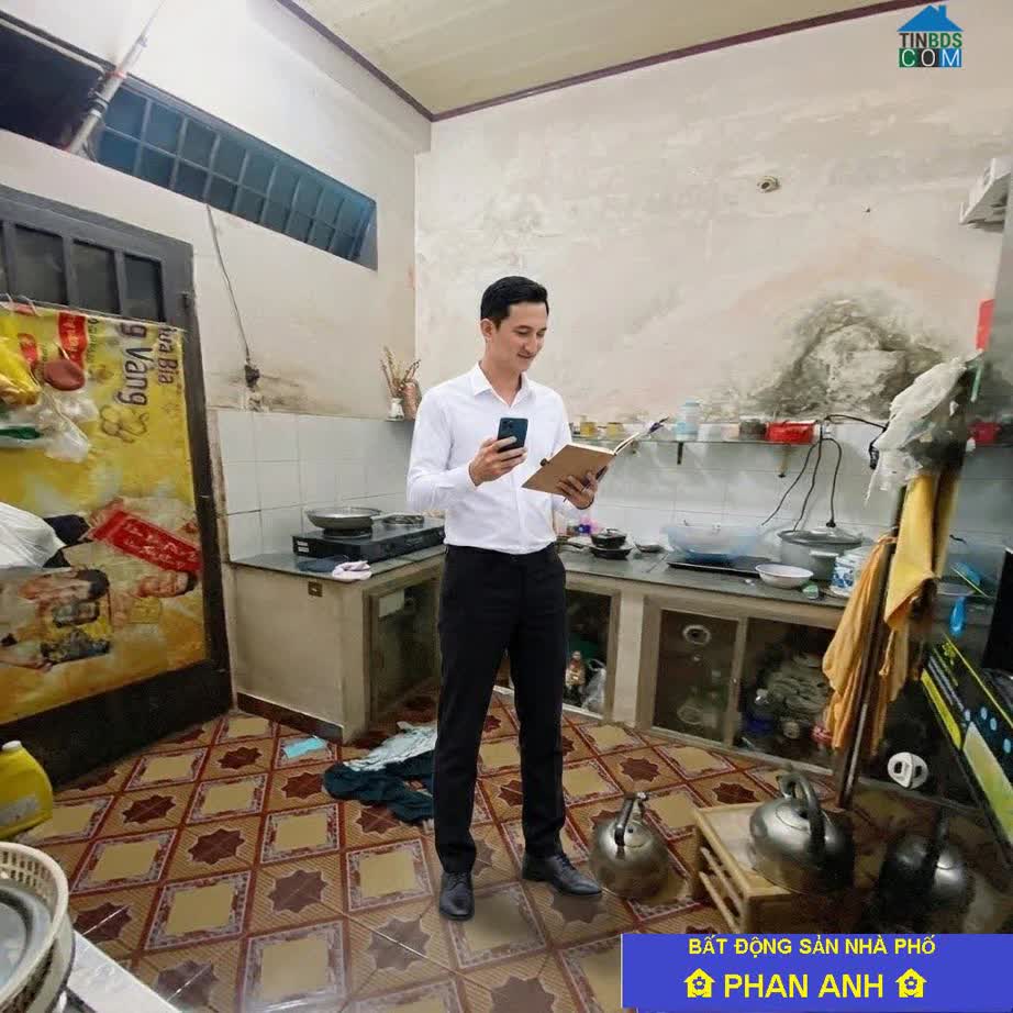 Ảnh Đất Thảo Điền ngang 8m gi.á "ngạt thở" – Cơ hội tự tay xây villa phố Quận 2! 95m², 17,5 tỷ 0