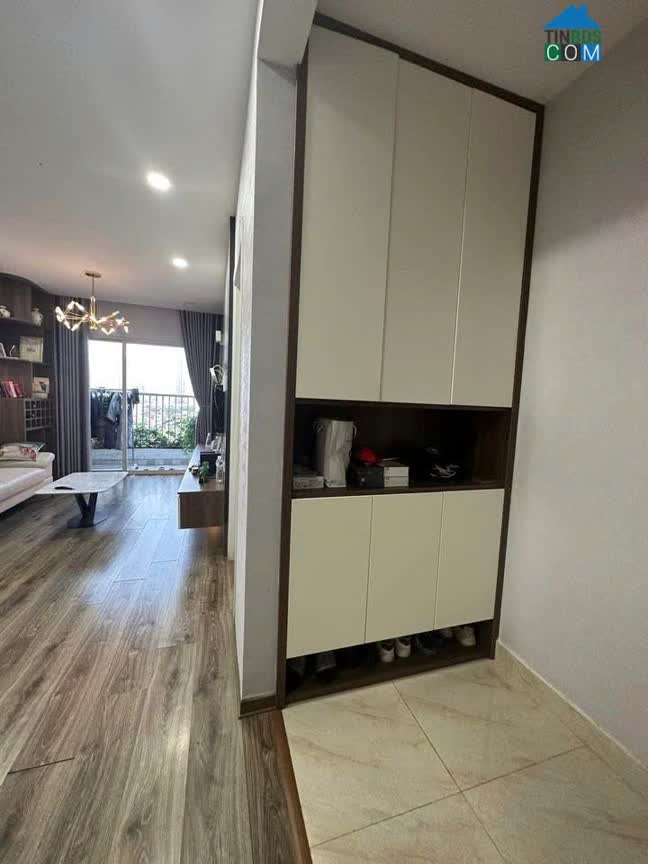 Ảnh BÁN CĂN HỘ 2PN Ecolife Capitol, view phố, giá chỉ 7 tỷ 3