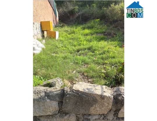 Ảnh ⭐Chính chủ bán đất vị trí đẹp tại Mai Thị Võng, P.Tây Nha Trang, Khánh Hòa, 0363138413 0