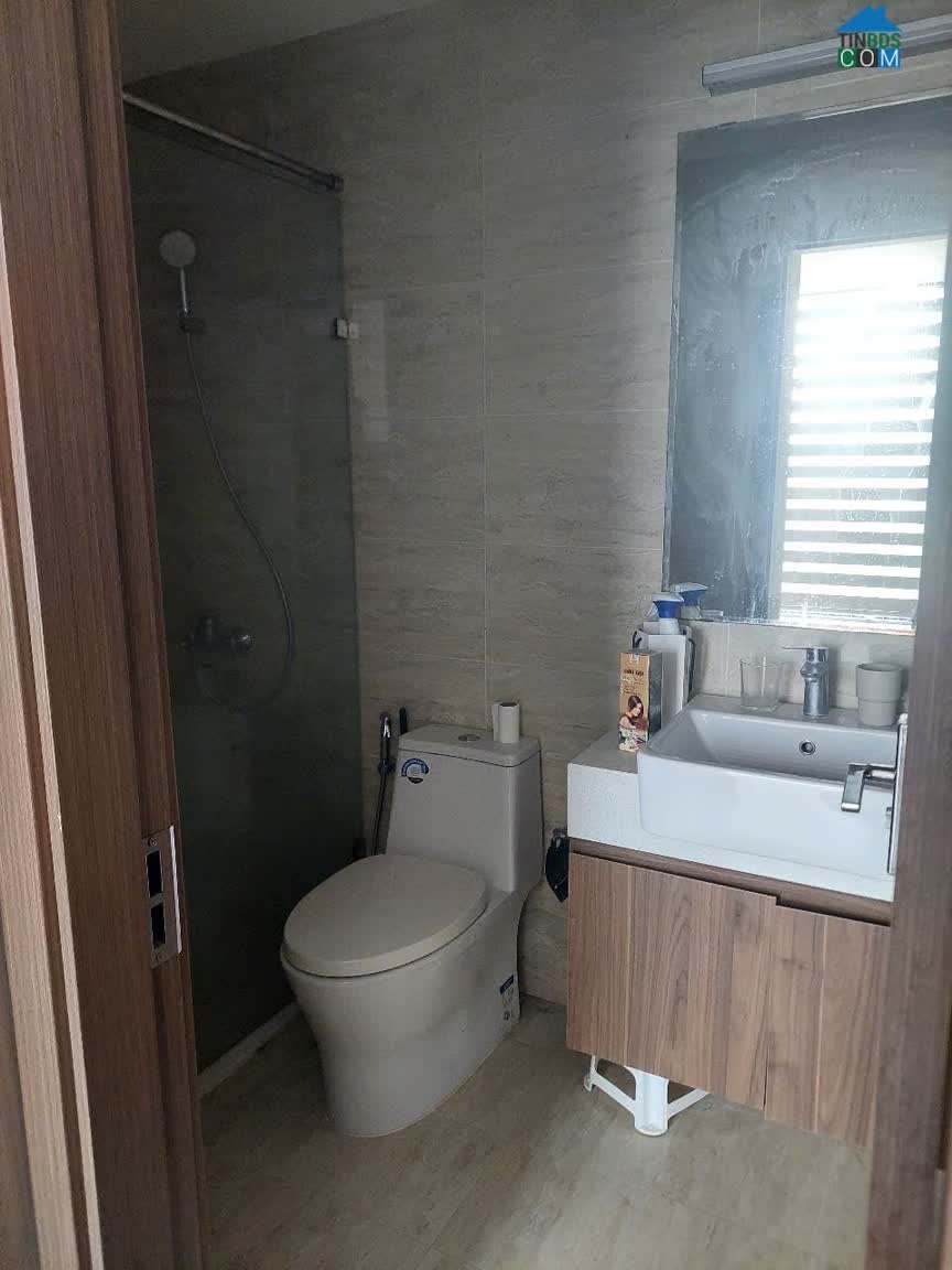 Ảnh CHỦ CẦN BÁN CHUNG CƯ BEA SKY – 62m² – GIÁ 6.2 TỶ. Không vướng quy hoạch trong 100 năm tới 0