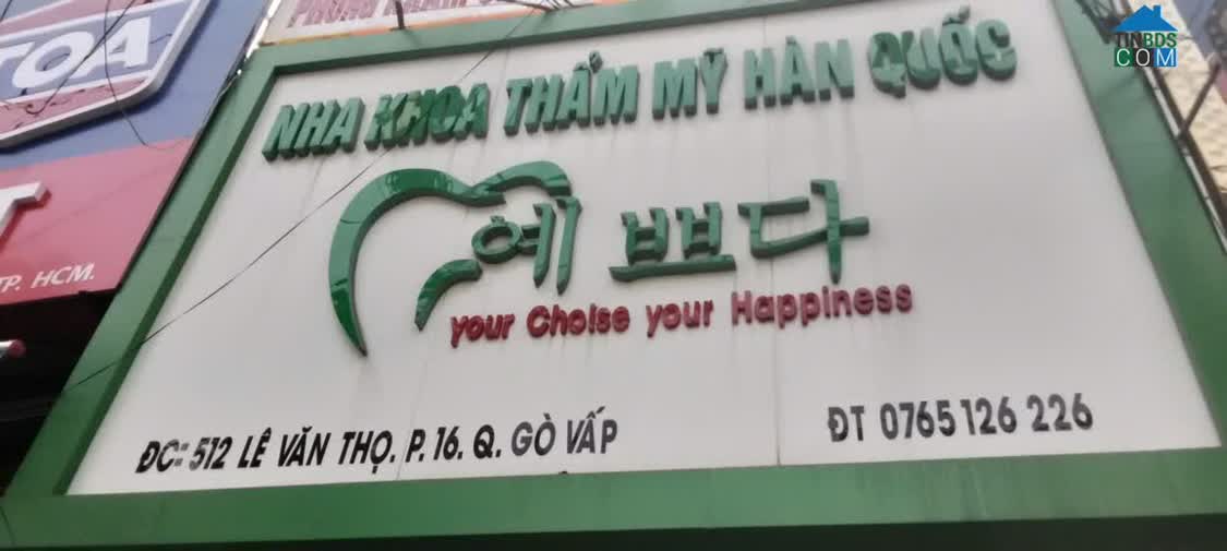Ảnh Bán Đất Thổ Cư Tại Xã Nhuận Đức, Củ Chi, DT 80M2 Chỉ 900 Triệu. Lh:0867983144. 0