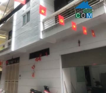 Ảnh Chính chủ cho thuê nhà 4,5 tầng - 2 mặt ngõ thoáng - Khương Mai - Thanh Xuân, HN. 0974421999 0