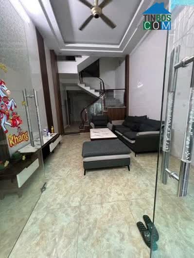 Ảnh Bán Gấp Nhà Ngõ Thẳng - Phố Trần Nguyên Hãn – 53M2 – 3,6 Tỷ. Lh:0974607629. 0