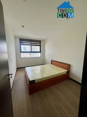 Ảnh Cho thuê căn hộ C - SkyView - Chánh Nghĩa, Thủ Dầu Một (BD), TP.HCM. 0906691895 0