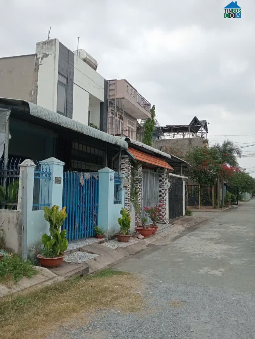 Ảnh Chỉ 2,45 Tỷ Sở Hữu Ngay Đất MT Đẹp Khu Phân Lô Biệt Thự, 96M2 Shr. Lh;0914343789. 0