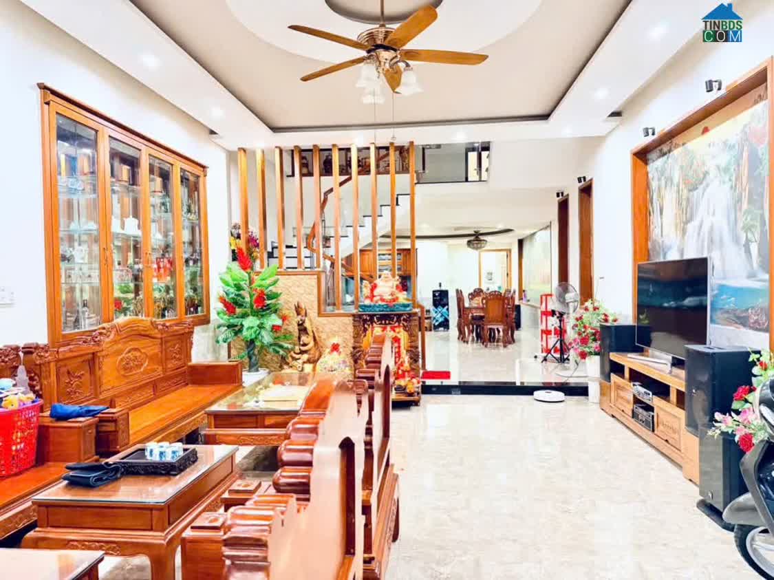Ảnh Bán Nhà Hoà Minh Liên Chiểu - DT 147 M2 - SHR - Giá Mềm. Lh:0962955888. 0