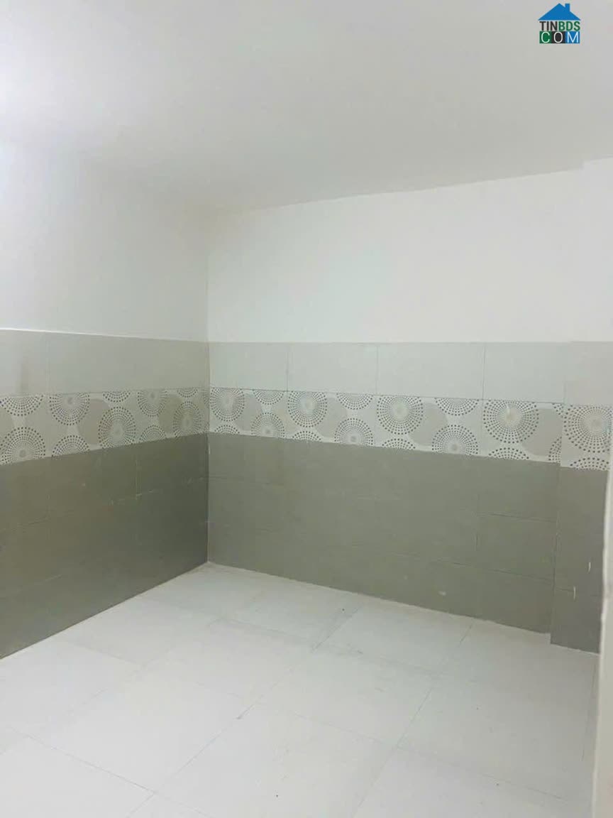 Ảnh Nhà Gần Lê Trọng Tấn - Sát Ngã Tư Gò Mây - 70M2 - 5X14 - Hơn 3tỷ 0