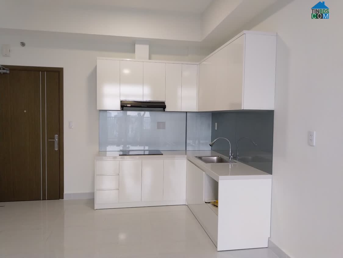 Ảnh Thiện Chí Bán Jamila Khang Điền 76M2 Sổ Sẵn Chốt Nhanh 5.2 Tỷ 0