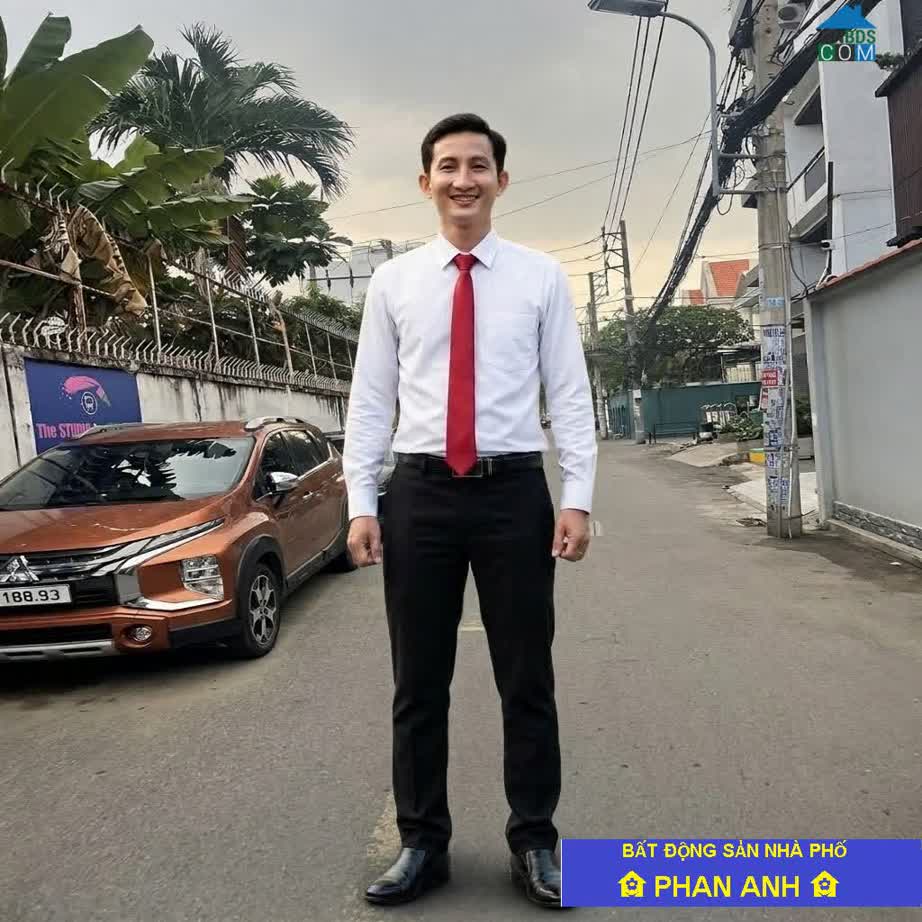 Ảnh Bỏ lỡ cơ hội này, tìm khắp Thảo Điền cũng không có tọa độ thứ hai sở hữu đặc quyền "mặt tiền. gi... 0