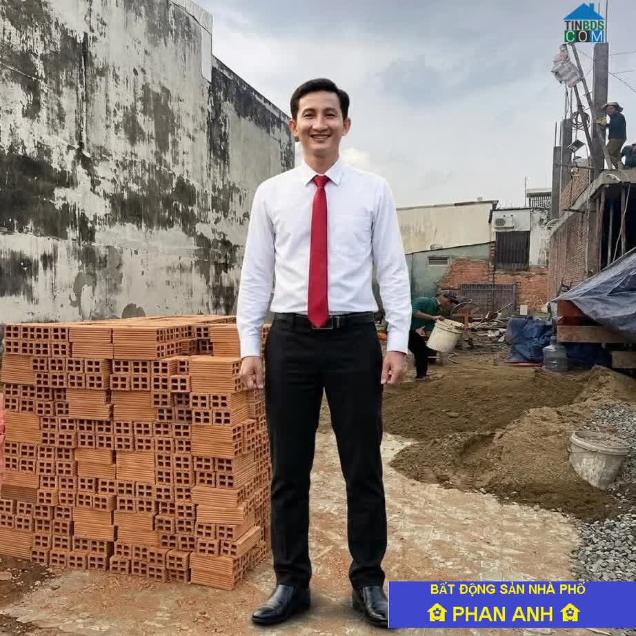Ảnh Bỏ lỡ cơ hội này, tìm khắp Thảo Điền cũng không có tọa độ thứ hai sở hữu đặc quyền. 0