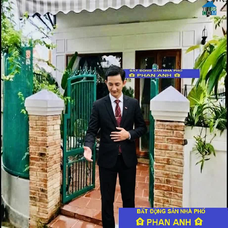 Ảnh Bỏ lỡ tọa độ Thảo Điền này, tìm đâu ra căn thứ hai đáng tiề.n hơn? 0