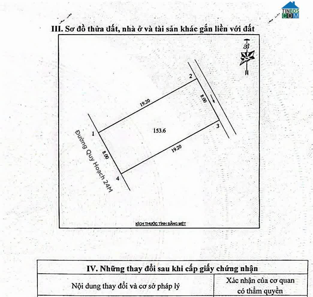 Ảnh Đất đấu giá Đông Vĩnh, mặt đường Nguyễn Đắc Đài 0