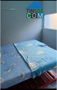 Ảnh Cho Thuê Phòng Trọ 408/41 Hoàng Diệu - Có Nội Thất - Chỉ Từ 1.5tr/th. Lh:0964366876. 0