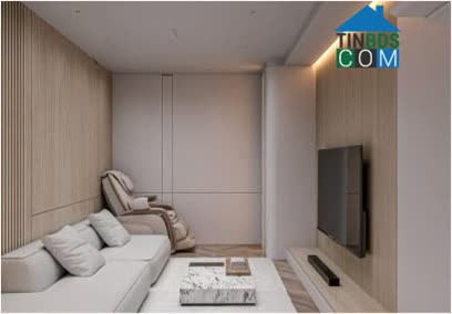 Ảnh ⭐Hot! Sở hữu ngay căn hộ One Complex số 1 Định Công, Hoàng Mai, Hà Nội. 0886686486 0