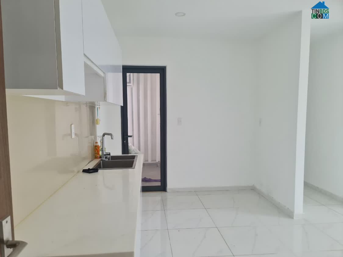 Ảnh Tìm Đâu Ra Căn Góc View Sông 76M2 Tại An Phú Sổ Hồng Lâu Dài Giá 6.1 Tỷ? Precia Có Căn Đặc Biệt... 0
