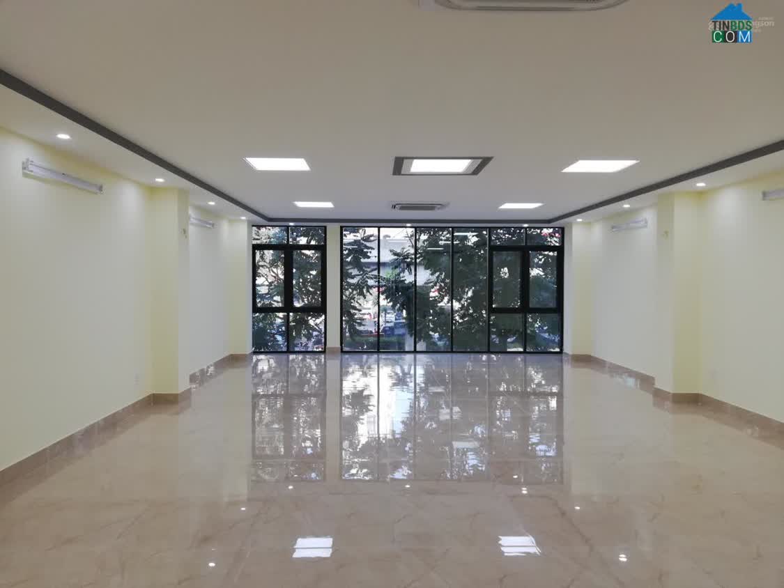 Ảnh KM 50% tháng đầu - Cho thuê căn hộ CCMN full đồ Cổ Nhuế giá siêu rẻ 3,8tr/40m2 0