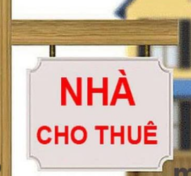 Ảnh Cho thuê nhà nguyên căn mới xây, Mặt tiền Đường Phạm Nhữ Tăng, Thanh Khê - Đà Nẵng 0