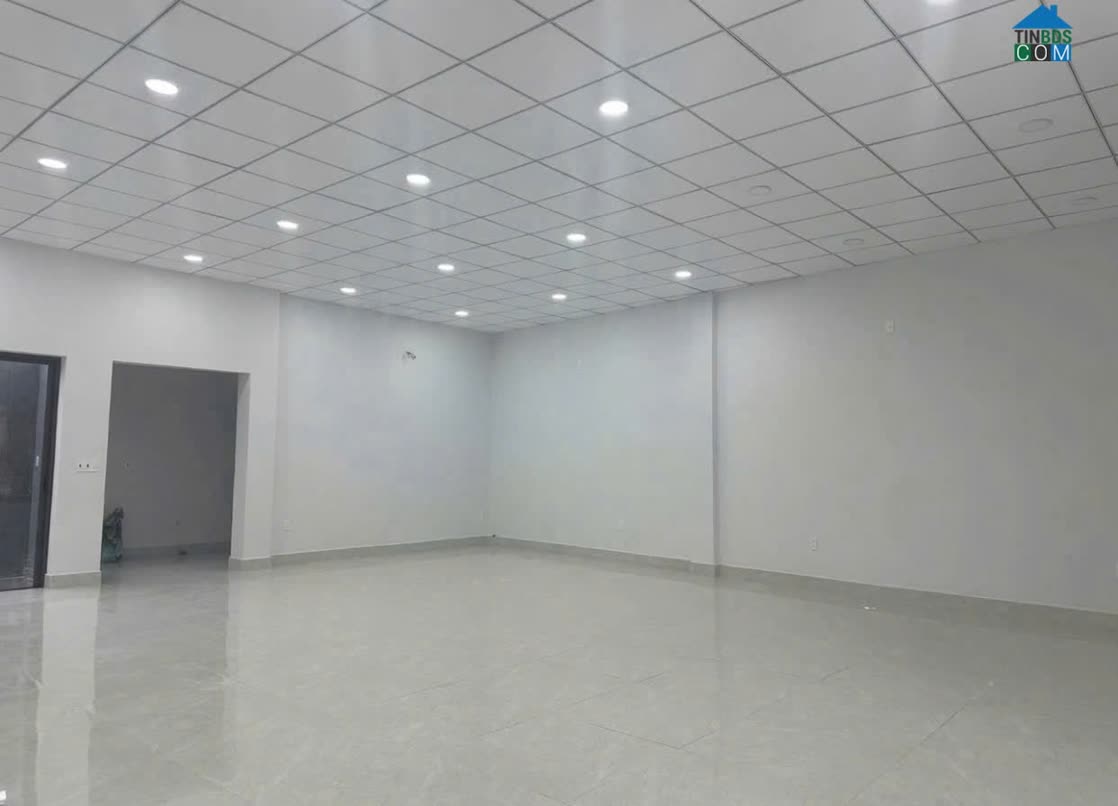 Ảnh Cho Thuê Mặt Bằng Mặt Tiền Ngô Quyền – Gần Ocean View (Thọ Quang). Lh:0981247227. 0