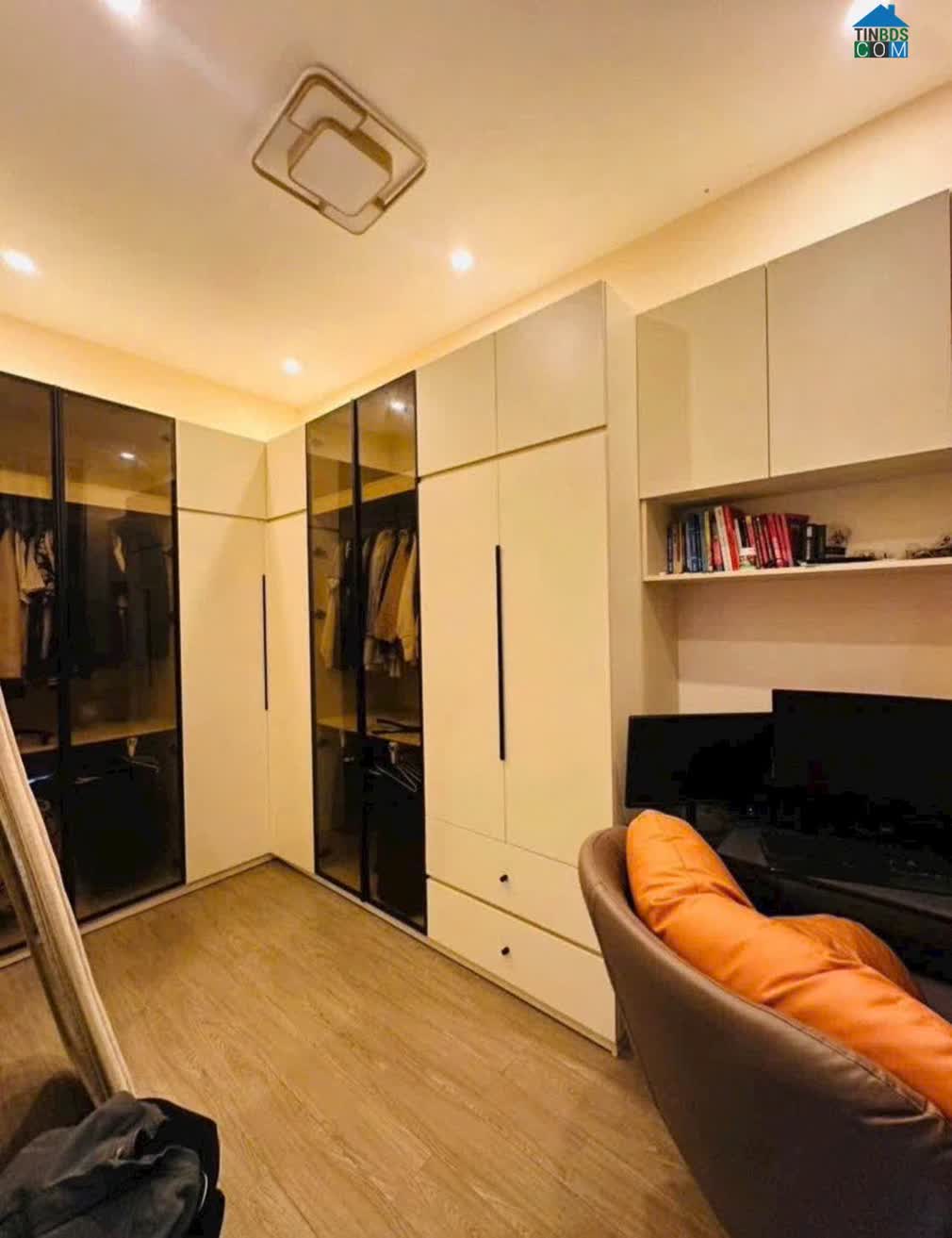 Ảnh Nhà Đẹp Đà Lạt – Giá Chỉ 5 Tỷ, Thương Lượng Chính Chủ 0