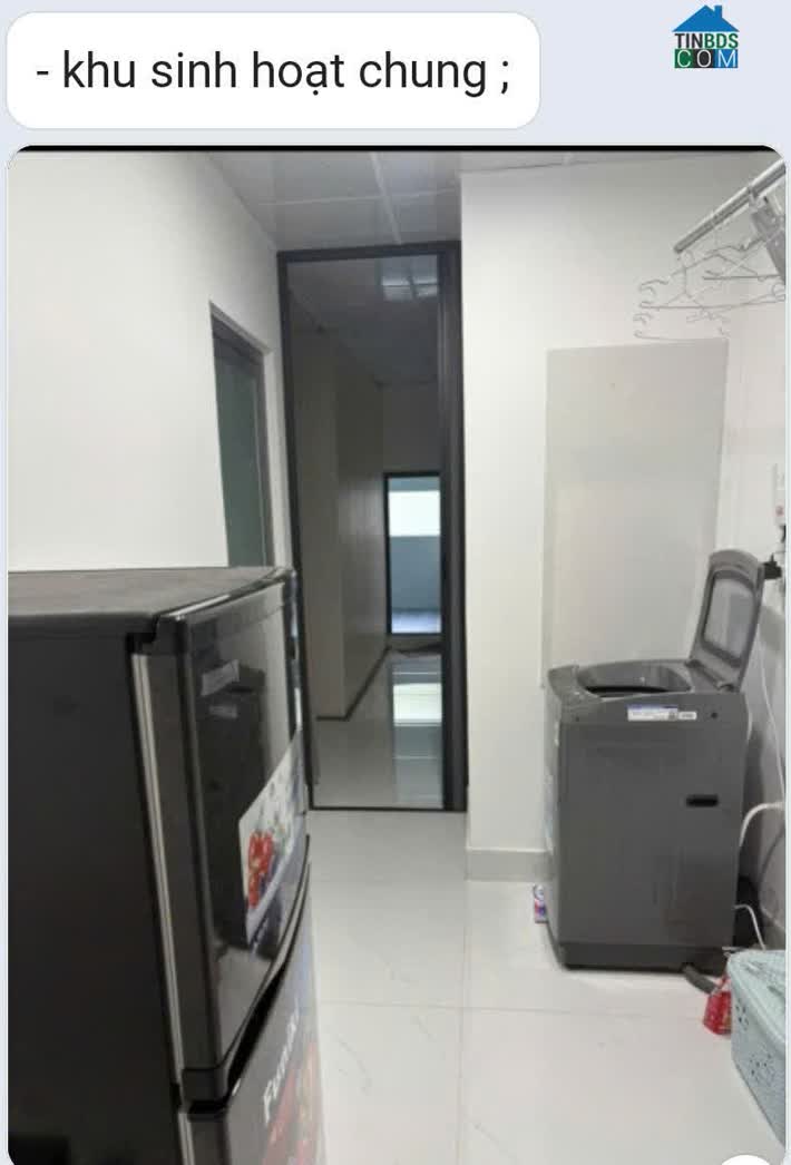 Ảnh Chính Chủ Cho Thuê 2 Phòng Đẹp Trung Tâm Quận Hải Châu 408/41 Hoàng Diệu. Lh:0964366876. 0