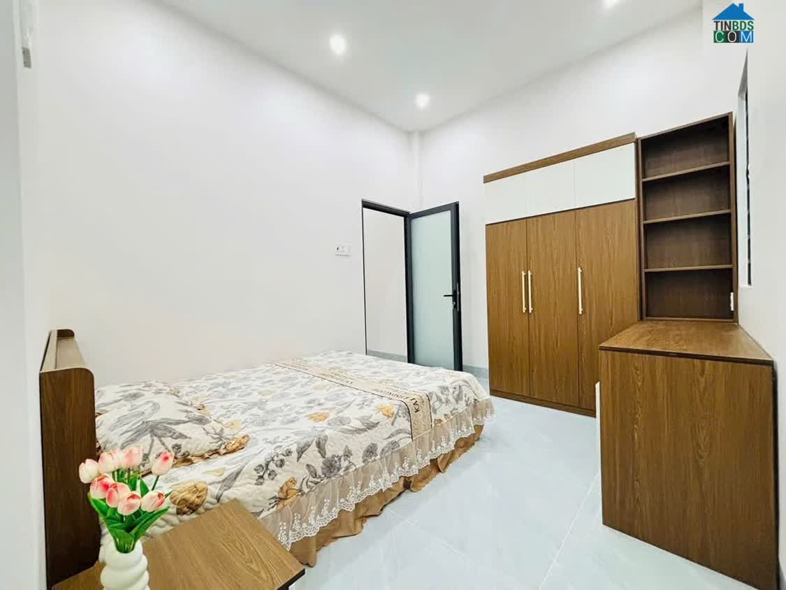 Ảnh Ngân Hàng Thanh Lý bán giá cắt lỗ còn 800 Triệu Gần Bến Xe Q8 Bình Chánh !! 0