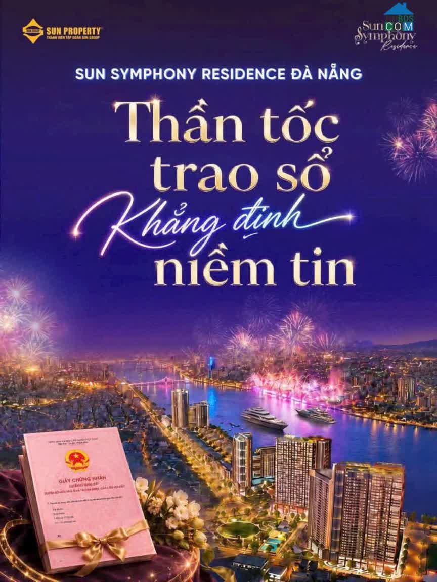 Ảnh Căn Hộ Cao Cấp View Biển Mỹ Khê Cho Thuê Dòng Tiền Chỉ Từ 2 Tỷ 450. Lh:0356815890 0