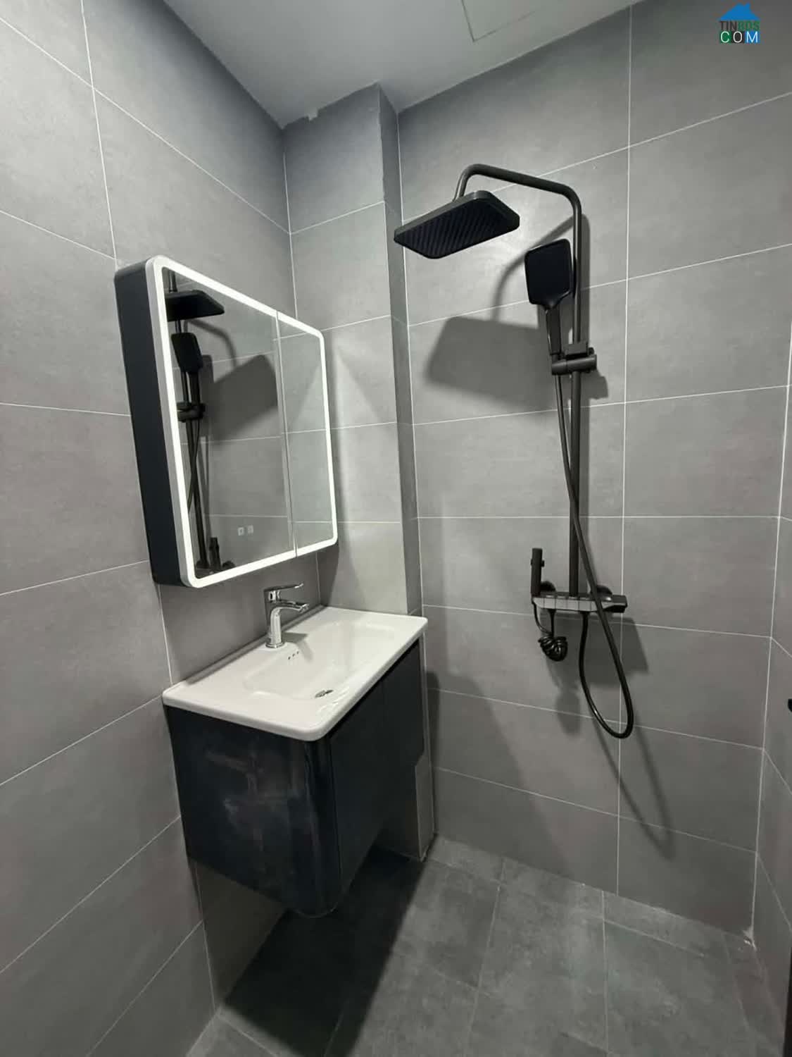 Ảnh Nhà Phố Kim Mã_lô Góc Gần Phố_cách Ô Tô 10m_ngõ Thông_25m2 X 5t, Hơn 6 Tỷ 0