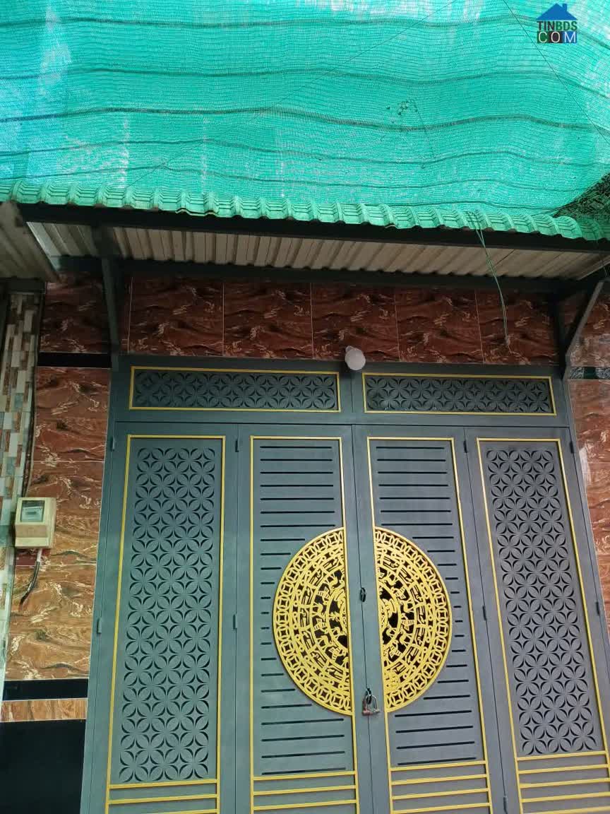 Ảnh Bán Nhà Hẻm 2/vvv,Vĩnh Lộc B, 44M2 MBVB Chỉ 1.75tỷ. Lh:0908083935.Zalo.0777844166. 0