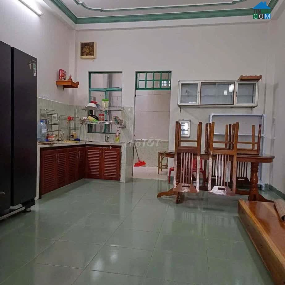 Ảnh Chính chủ Bán nhà 2 tầng kiệt 4m trung tâm Hoà Cường gần đĩa bay, Phường Hoà Cường,Đà Nẵng 0