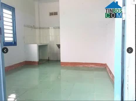 Ảnh Cho thuê phòng trọ/căn hộ mini sạch đẹp (P11, Gò Vấp), P.Thông Tây Hội, Tp.HCM. 0908434406 0