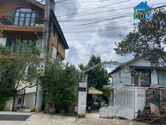 Ảnh ⭐Chính chủ bán nhà view đẹp, đường ô tô quay đầu Hoàng Hoa Thám (P.10, TP. Đà Lạt), Lâm Đồng,... 0