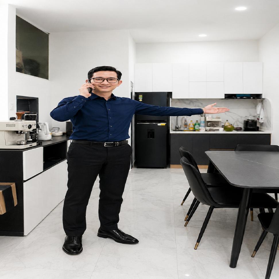 Ảnh Cứ ngỡ tuyệt chủng, ai dè vẫn còn một "vị trí kim cương" ngay sát chợ 339! Chỉ có 15 đồng hơn. 0
